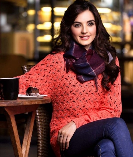 Gorgeous Zeen Sweaters 2014 That Will Blow Your Mind Off